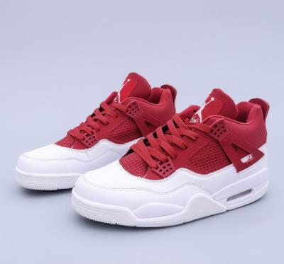 wholesale quality air jordan 4 sku 375